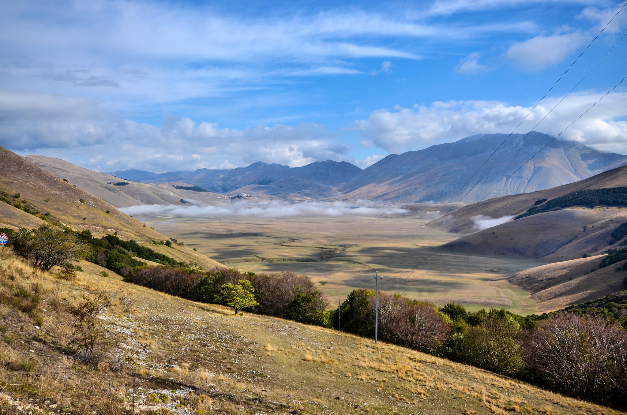 Forca Canopine (Photo license:CC BY-NC-SA 2.0)